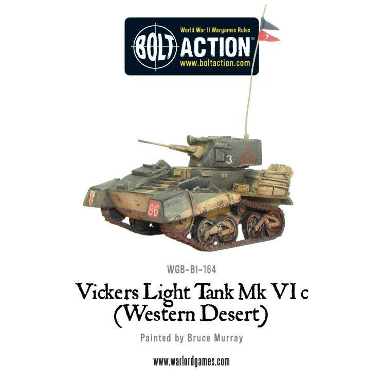 web-vickers-light-tank-mk-vic-western-desert-warlord-games