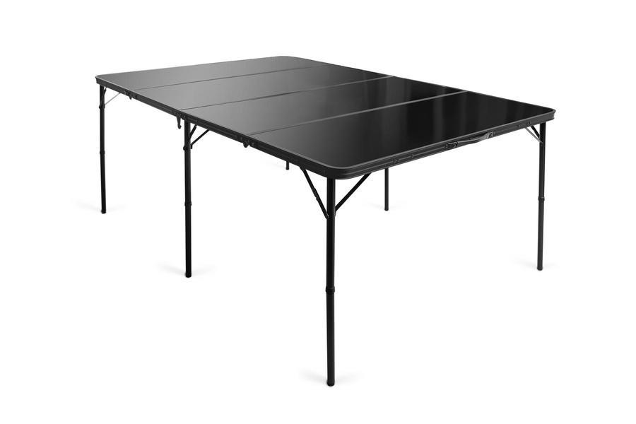 6 x 4 online folding table